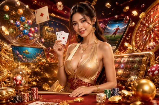 ambbet777
