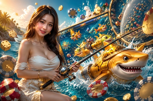 ambbet777