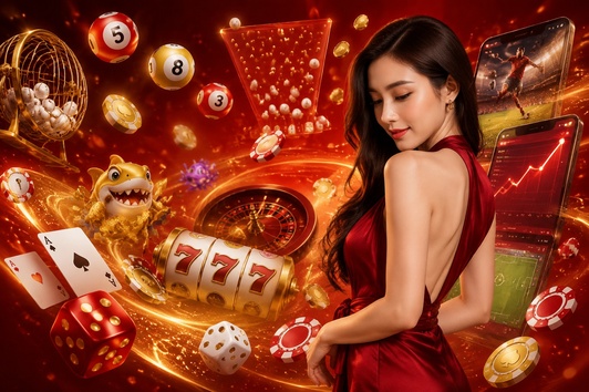 ambbet777