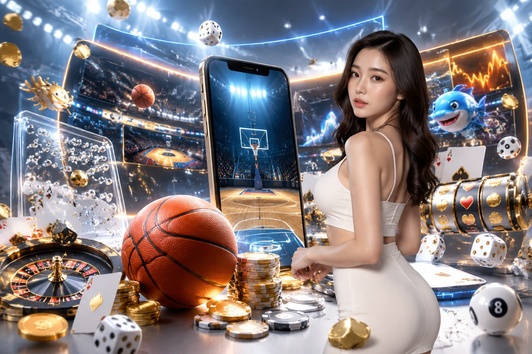 ambbet777
