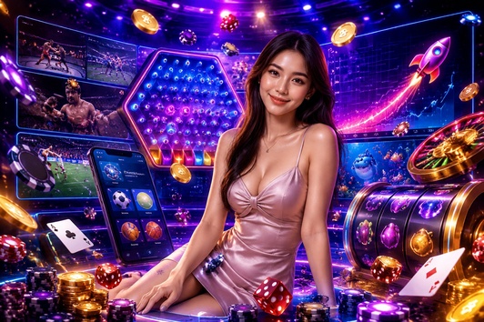 ambbet777