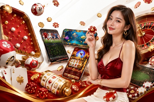 ambbet777