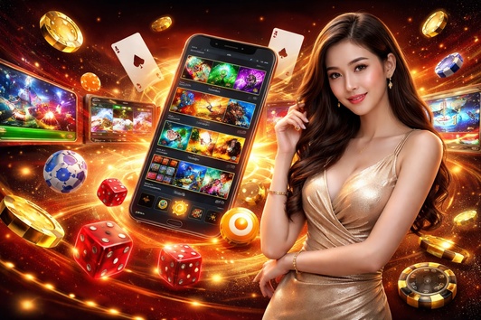 ambbet777