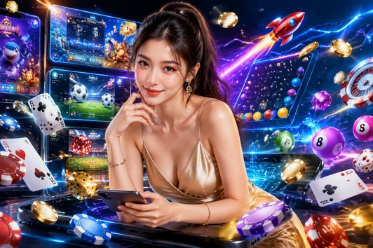 ambbet777
