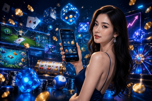 ambbet777