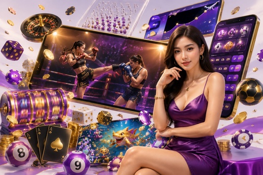 ambbet777