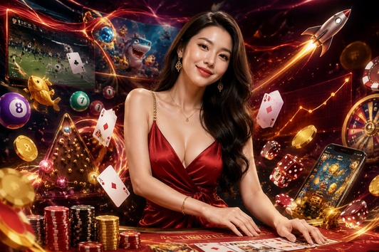 ambbet777