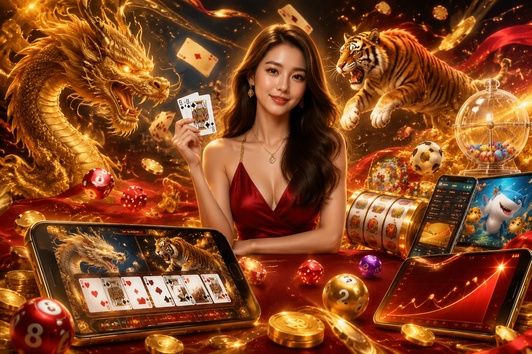 ambbet777