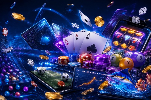 ambbet777