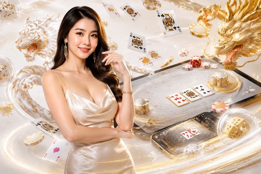 ambbet777