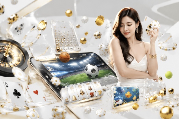 ambbet777