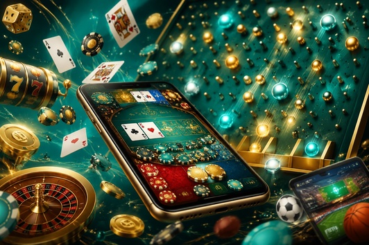 ambbet777