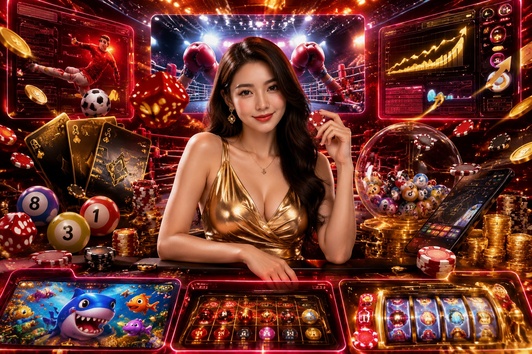 ambbet777