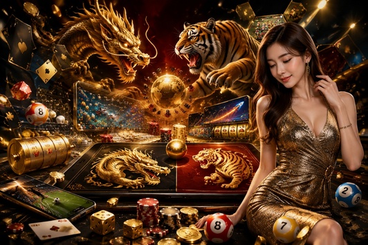 ambbet777