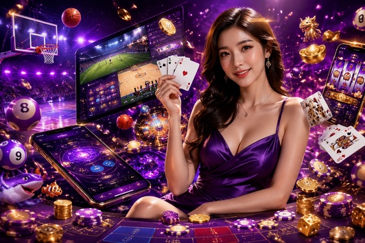 ambbet777