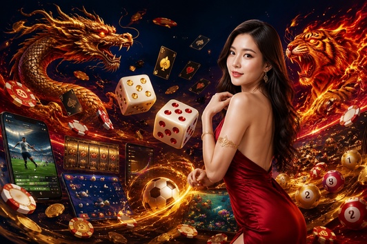 ambbet777