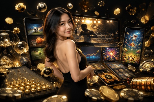 ambbet777