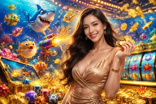 ambbet777