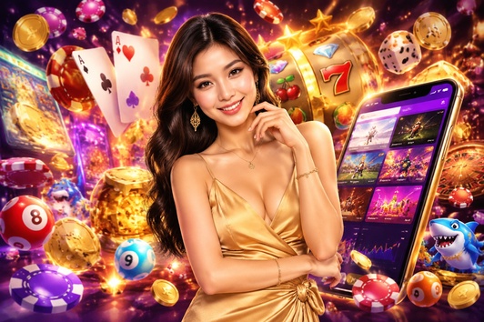 ambbet777